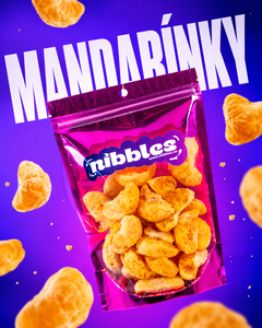 Mandarínky lyofilizované-1