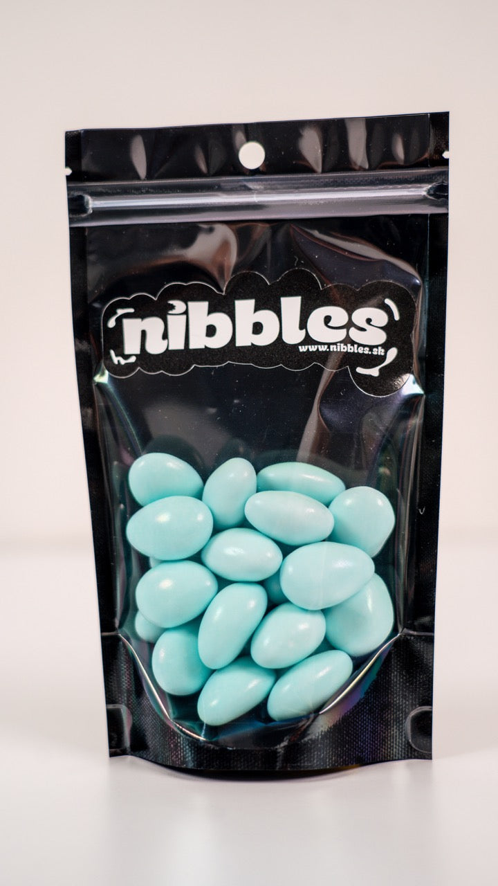 Mandle v baby blue kruste-2